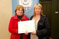 TEASTAIS GRETB LEITIR FRAIC 2013-5122