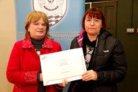 TEASTAIS GRETB LEITIR FRAIC 2013-5123