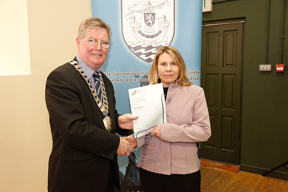 TEASTAIS GRETB LEITIR FRAIC 2013-5183