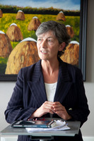 LEENA DEEVY MUINTEARAS 2013-0981