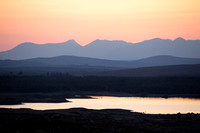 SUNSET LUI NA GRÉINE SEANPHÉISTIN 2013-0222