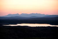 SUNSET LUI NA GRÉINE SEANPHÉISTIN 2013-0225
