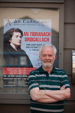 MACDARA Ó FÁTHARTA 2013-9583