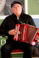 MAIDHC DAINÍN Ó SÉ 2013-11002