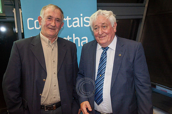 MAIDHC DAINÍN Ó SÉ 2013-4165