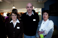 NETWORK CONAMARA 2013-002