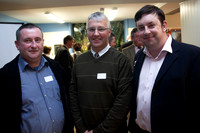 NETWORK CONAMARA 2013-003