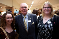 NETWORK CONAMARA 2013-004