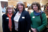 NETWORK CONAMARA 2013-006