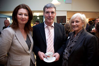 NETWORK CONAMARA 2013-008