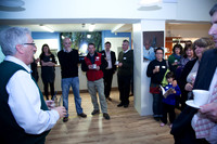 NETWORK CONAMARA 2013-014