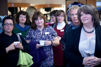 NETWORK CONAMARA 2013-016