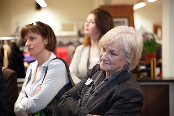 NETWORK CONAMARA 2013-017