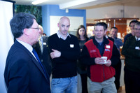 NETWORK CONAMARA 2013-019