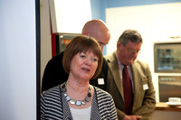 NETWORK CONAMARA 2013-020