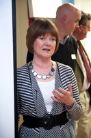 NETWORK CONAMARA 2013-021