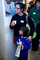 NETWORK CONAMARA 2013-022