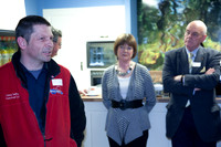 NETWORK CONAMARA 2013-023