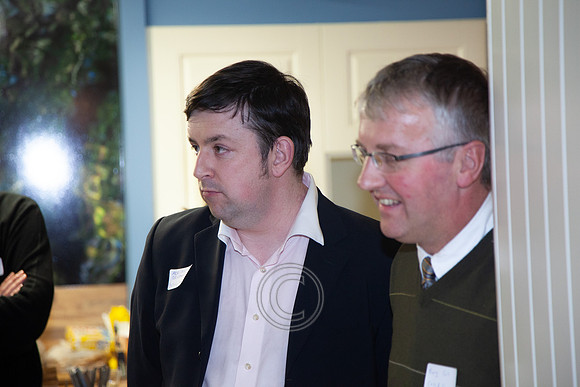 NETWORK CONAMARA 2013-024