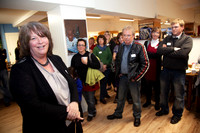 NETWORK CONAMARA 2013-028