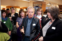 NETWORK CONAMARA 2013-029