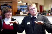 NETWORK CONAMARA 2013-030