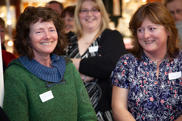 NETWORK CONAMARA 2013-035
