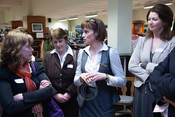 NETWORK CONAMARA 2013-048