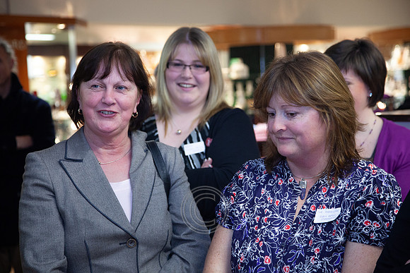 NETWORK CONAMARA 2013-059