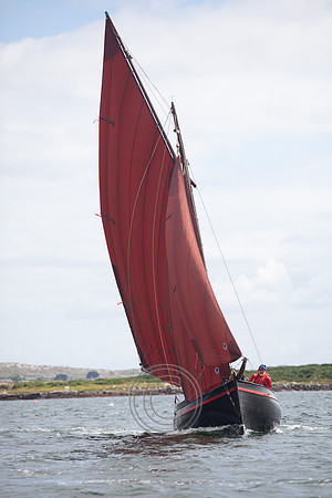 CRUINNIÚ BÁD BÉAL A' DAINGEAN 2013-0209