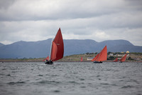 CRUINNIÚ BÁD BÉAL A' DAINGEAN 2013-0215