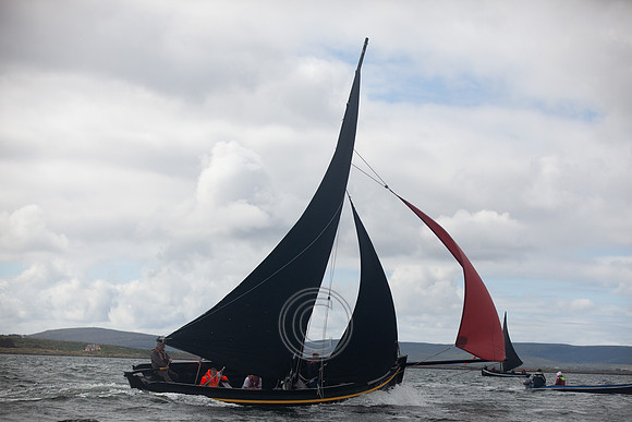CRUINNIÚ BÁD BÉAL A' DAINGEAN 2013-0231