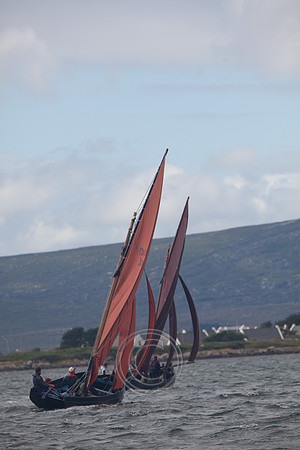 CRUINNIÚ BÁD BÉAL A' DAINGEAN 2013-0247