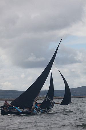 CRUINNIÚ BÁD BÉAL A' DAINGEAN 2013-0249