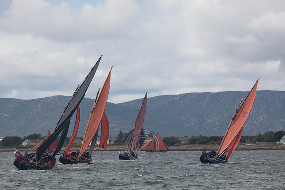 CRUINNIÚ BÁD BÉAL A' DAINGEAN 2013-0250