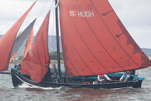 CRUINNIÚ BÁD BÉAL A' DAINGEAN 2013-0251