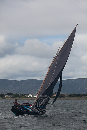 CRUINNIÚ BÁD BÉAL A' DAINGEAN 2013-0253