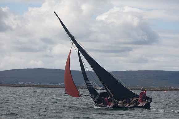 CRUINNIÚ BÁD BÉAL A' DAINGEAN 2013-0254