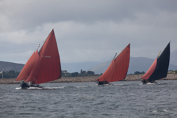 CRUINNIÚ BÁD BÉAL A' DAINGEAN 2013-0263