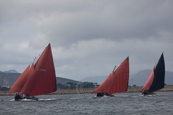 CRUINNIÚ BÁD BÉAL A' DAINGEAN 2013-0264