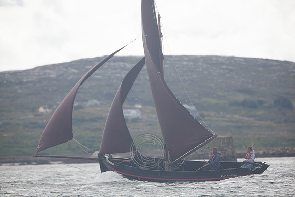 CRUINNIÚ BÁD BÉAL A' DAINGEAN 2013-0287