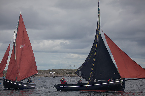 CRUINNIÚ BÁD BÉAL A' DAINGEAN 2013-0293