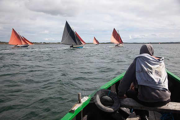 CRUINNIÚ BÁD BÉAL A' DAINGEAN 2013-0321