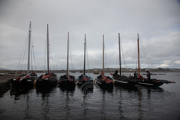 CRUINNIÚ BÁD BÉAL A' DAINGEAN 2013-0384