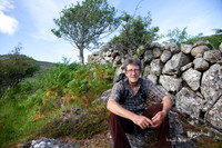 VINCENT BARKER 2013-9920
