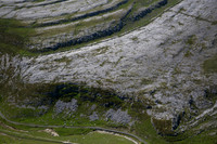 ARAN FROM AIR AER ARANN 2014-6196