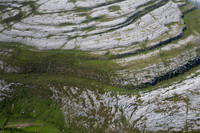 ARAN FROM AIR AER ARANN 2014-6197