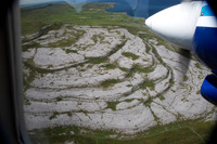 ARAN FROM AIR AER ARANN 2014-6198