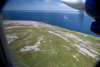 ARAN FROM AIR AER ARANN 2014-6200