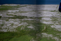 ARAN FROM AIR AER ARANN 2014-6202